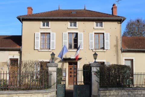 Couvreur Bohas-Meyriat-Rignat