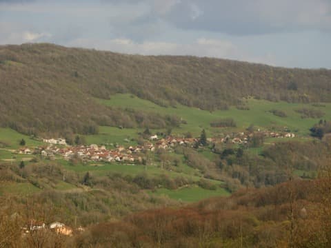 Couvreur Cleyzieu