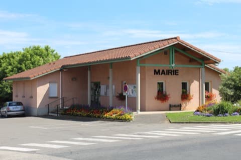 Couvreur Cruzilles-lès-Mépillat