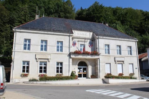 Couvreur Plateau d'Hauteville