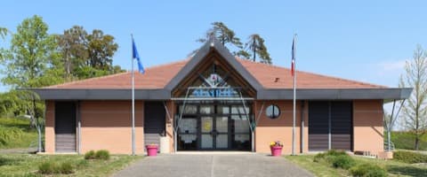 Couvreur Saint-Cyr-sur-Menthon