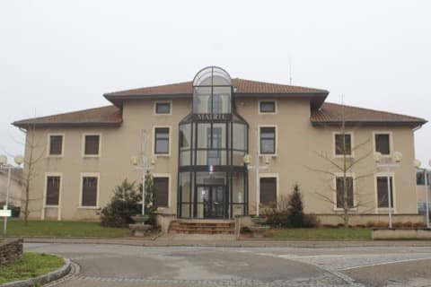 Couvreur Saint-Denis-lès-Bourg