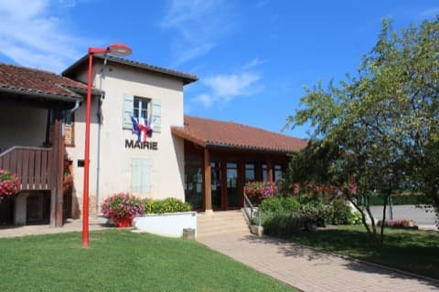 Couvreur Saint-Julien-sur-Veyle