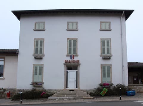 Couvreur Saint-Martin-le-Châtel