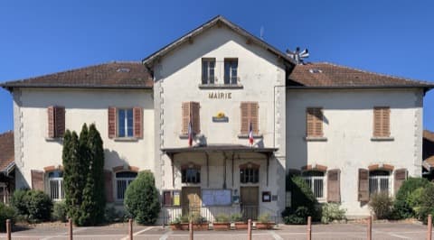 Couvreur Saint-Maurice-de-Rémens