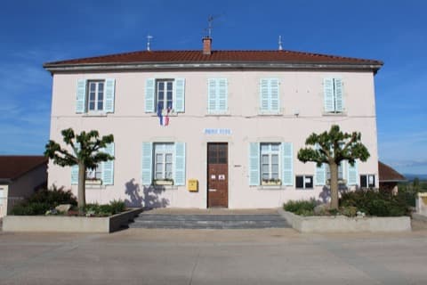 Couvreur Saint-Rémy