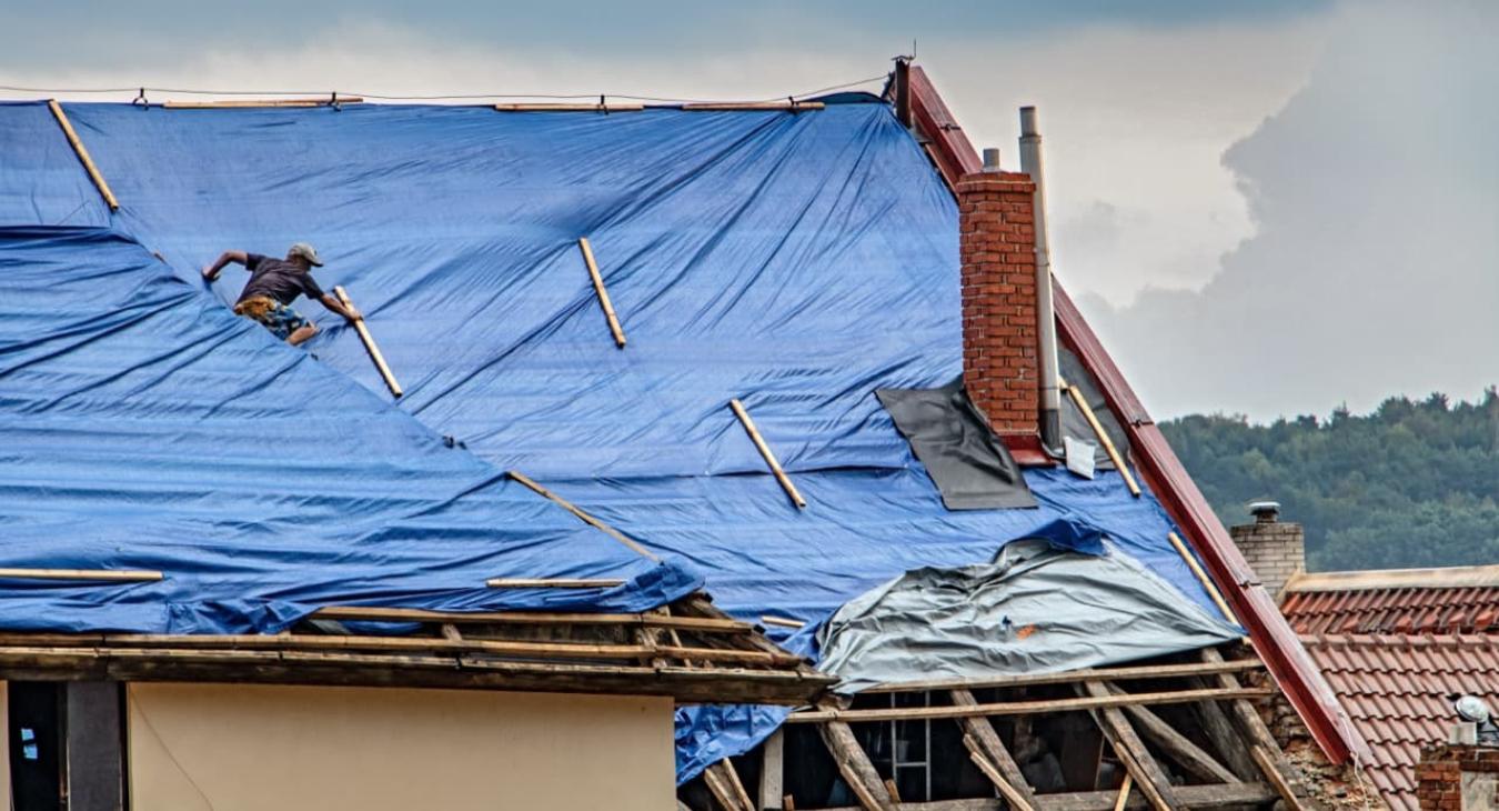 Étanchéité & Recherche de fuites 01 Ain